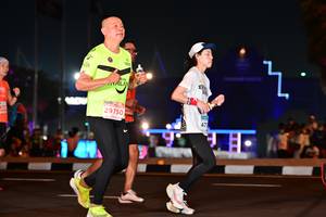 BIB: 29750
                            <button type="button" onclick="openModal(15092869)" class="btn btn-primary btn-sm float-right btn-popup" data-toggle="modal" data-target=".modal-high-quality">
                        <i class="fas fa-shopping-cart"></i> Add to Cart
                    </button>
                                            <button type="button" onclick="isThisMe(15092869, true)" class="btn btn-success btn-sm float-right btn-popup btn-isme hidden" data-toggle="tooltip" data-placement="bottom" title="นี่คือรูปของคุณใช่ไหม คลิกที่นี่เพื่อเอาเข้าอัลบั้ม">
                        <i class="fas fa-plus"></i> Add to album
                    </button>
                    <button type="button" onclick="isThisMe(15092869, false)" class="btn btn-warning btn-sm float-right btn-popup btn-isnotme hidden">
                        <i class="fas fa-ban"></i> Remove from album
                    </button>